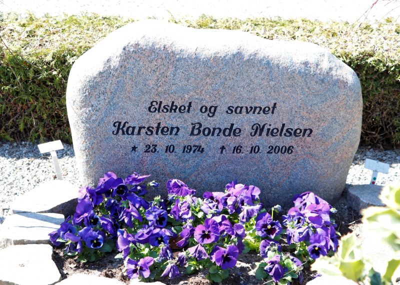 Karsten Bonde Nielsen.JPG